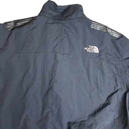 ノースフェイス SUMMIT SERIES GORE-TEX ジャケット L