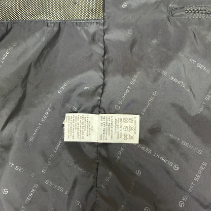 ノースフェイス SUMMIT SERIES GORE-TEX ジャケット L