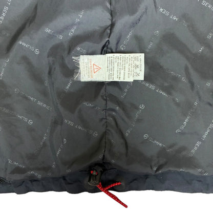 ノースフェイス SUMMIT SERIES GORE-TEX ジャケット L