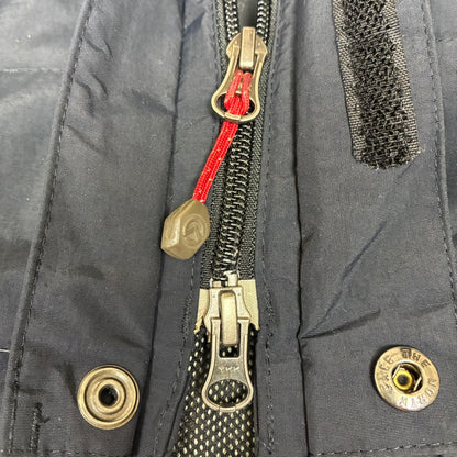 ノースフェイス SUMMIT SERIES GORE-TEX ジャケット L