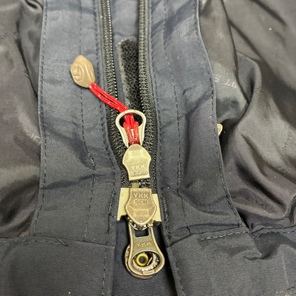 ノースフェイス SUMMIT SERIES GORE-TEX ジャケット L