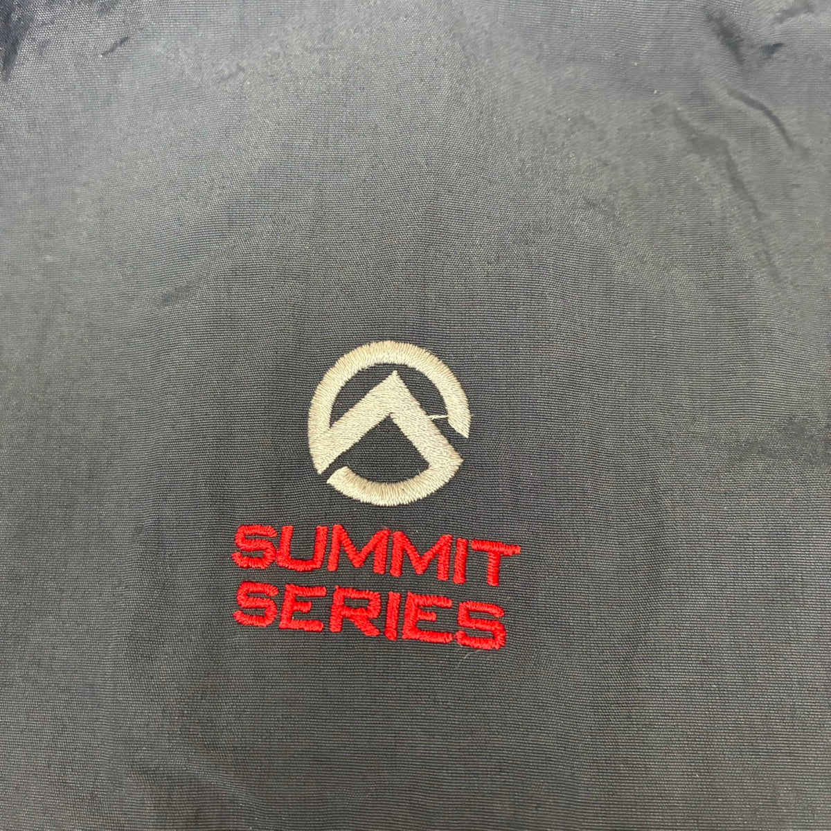 ノースフェイス SUMMIT SERIES GORE-TEX ジャケット L