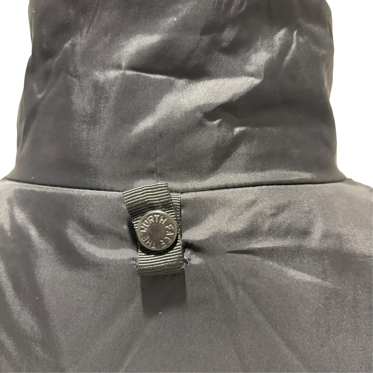 ノースフェイス ジップインジップ ZIP IN ZIP インナージャケット L