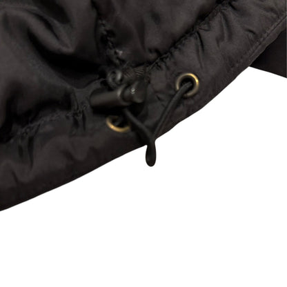 ノースフェイス ジップインジップ ZIP IN ZIP インナージャケット L