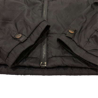 ノースフェイス ジップインジップ ZIP IN ZIP インナージャケット L