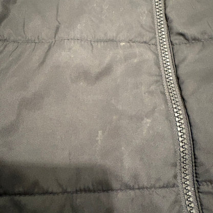 ノースフェイス ジップインジップ ZIP IN ZIP インナージャケット L
