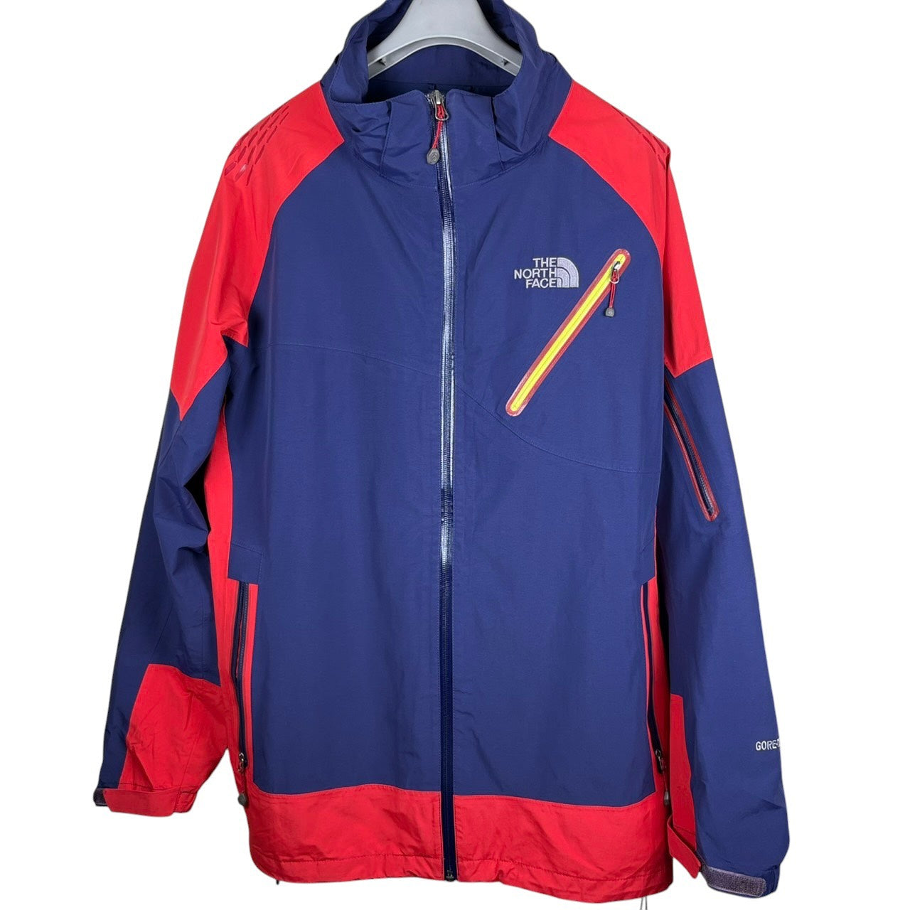 The North Face Summit Series GORE-TEX Mountain Parka