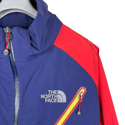 The North Face Summit Series GORE-TEX Mountain Parka