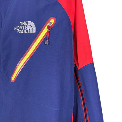 The North Face Summit Series GORE-TEX Mountain Parka