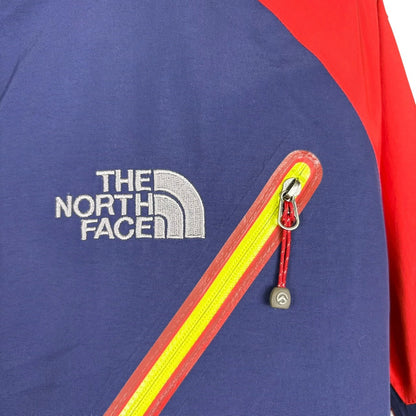 The North Face Summit Series GORE-TEX Mountain Parka