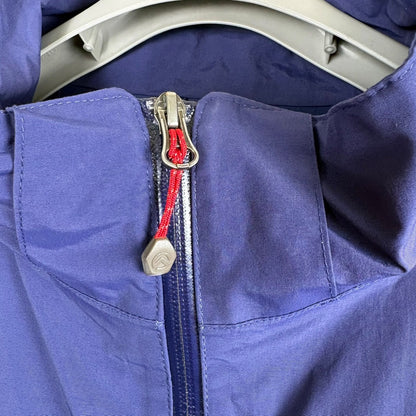 The North Face Summit Series GORE-TEX Mountain Parka