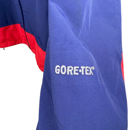 The North Face Summit Series GORE-TEX Mountain Parka