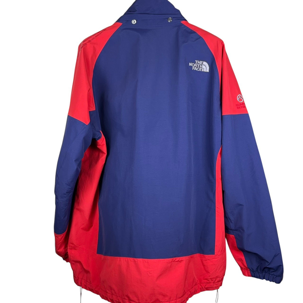 The North Face Summit Series GORE-TEX Mountain Parka