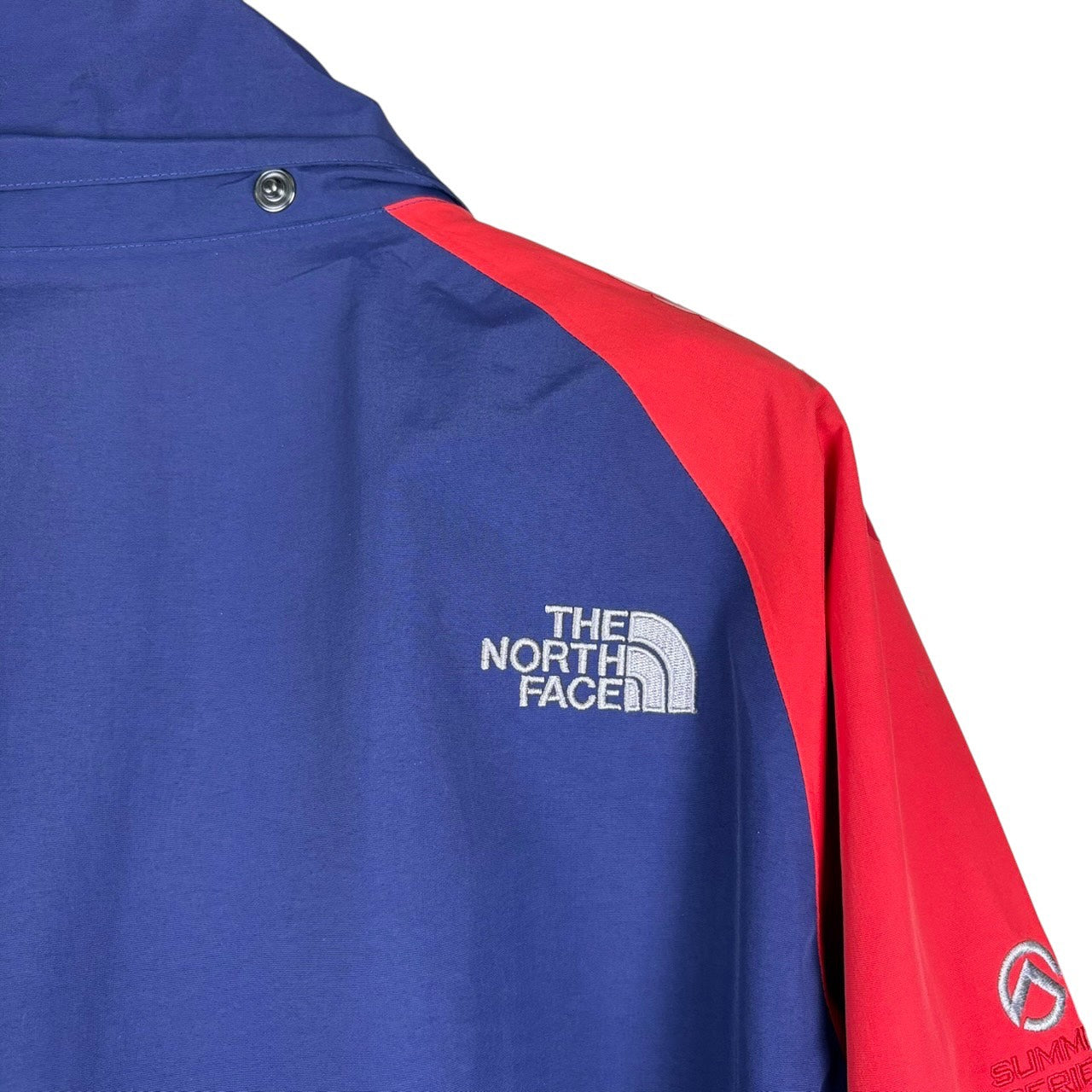 The North Face Summit Series GORE-TEX Mountain Parka