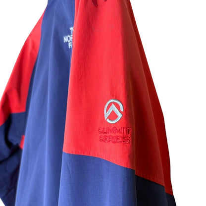 The North Face Summit Series GORE-TEX Mountain Parka
