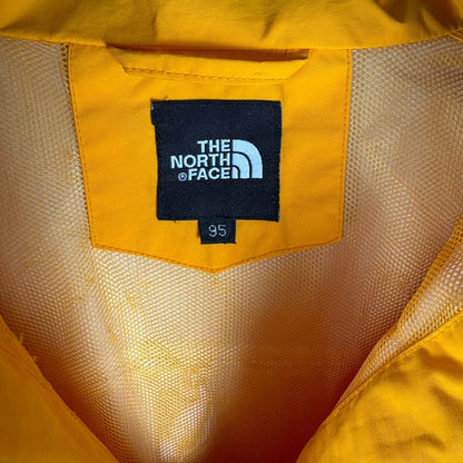 THE NORTH FACE マウンテンパーカー HYVENT レディース XL(LL)