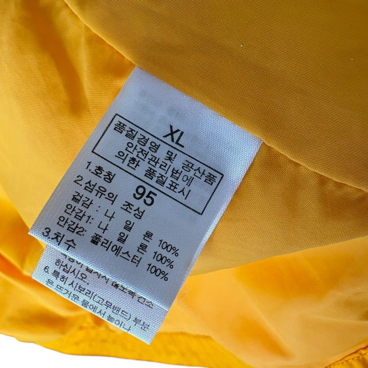 THE NORTH FACE マウンテンパーカー HYVENT レディース XL(LL)