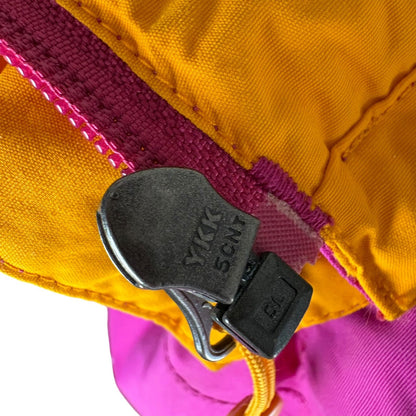THE NORTH FACE マウンテンパーカー HYVENT レディース XL(LL)
