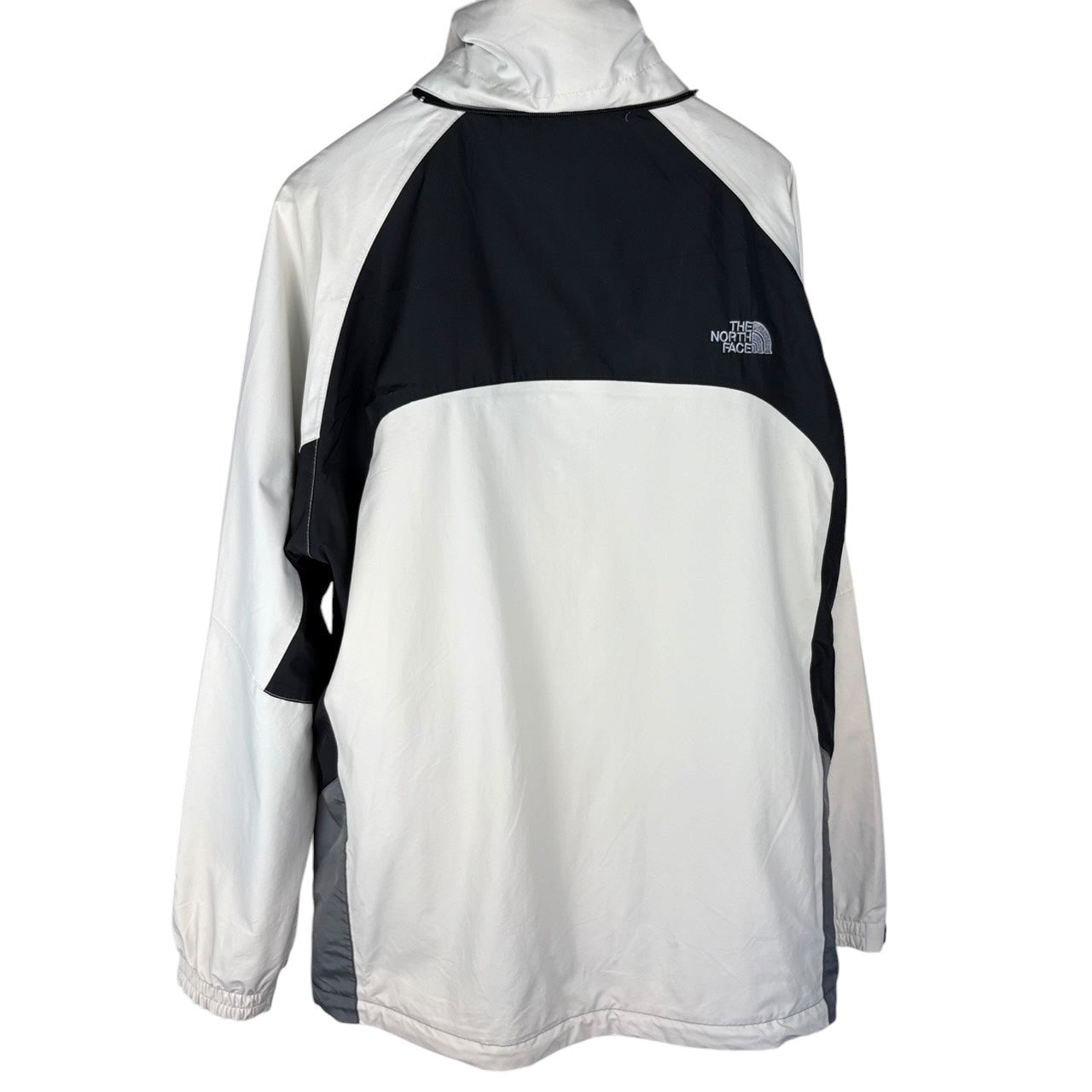 The North Face Summit Series GORE-TEX Mountain Parka White L