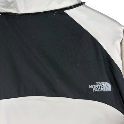 The North Face Summit Series GORE-TEX Mountain Parka White L