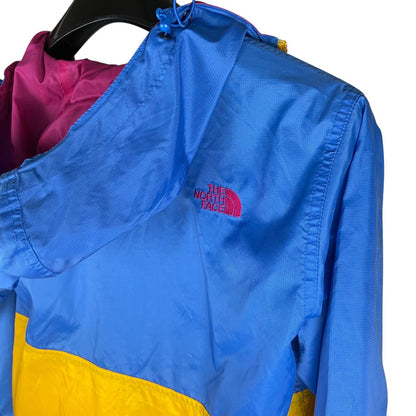 THE NORTH FACE Mountain Parka Multi-color XS