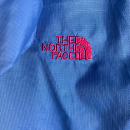 THE NORTH FACE Mountain Parka Multi-color XS