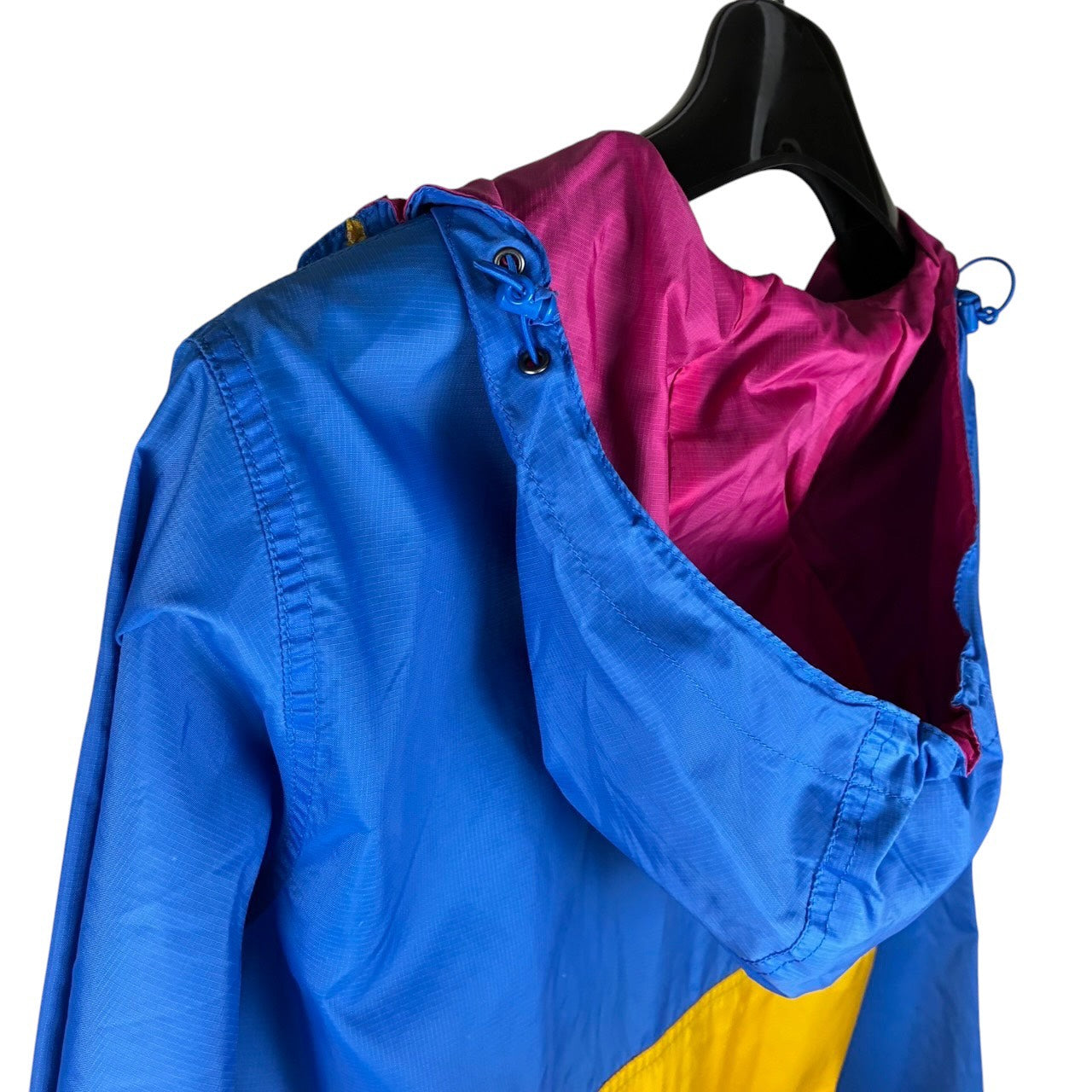 THE NORTH FACE Mountain Parka Multi-color XS