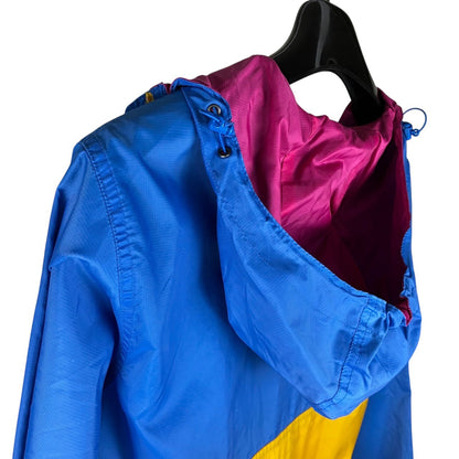 THE NORTH FACE Mountain Parka Multi-color XS