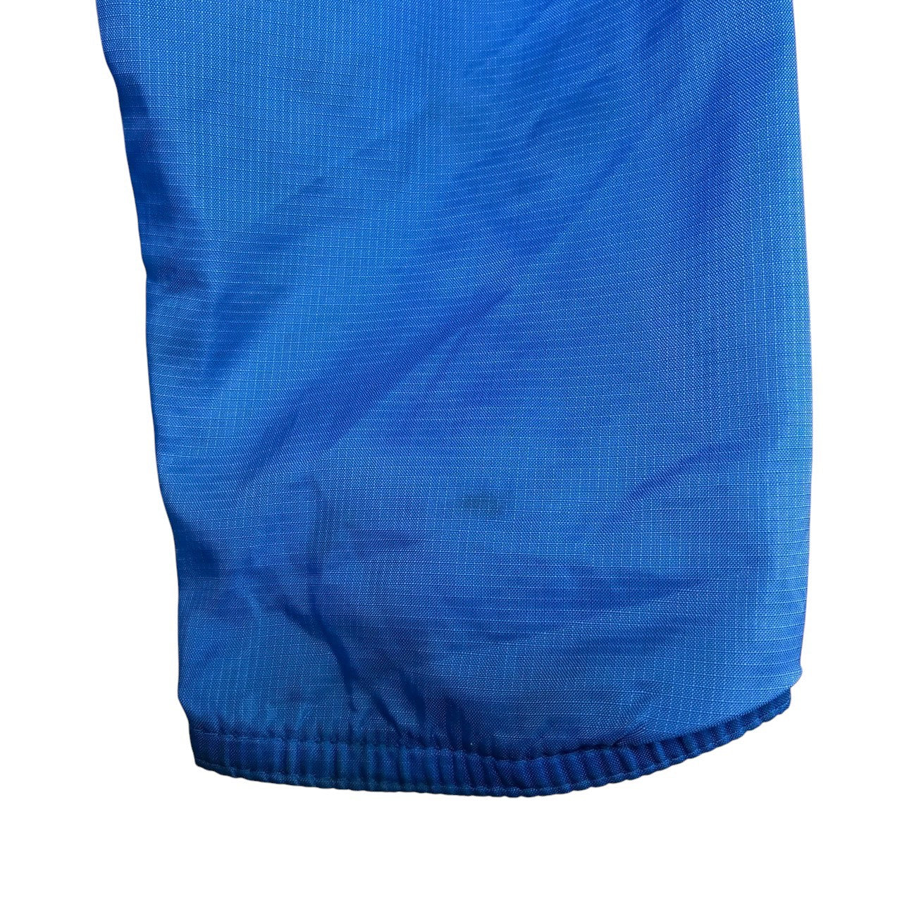 THE NORTH FACE Mountain Parka Multi-color XS