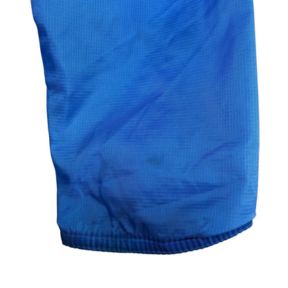 THE NORTH FACE Mountain Parka Multi-color XS