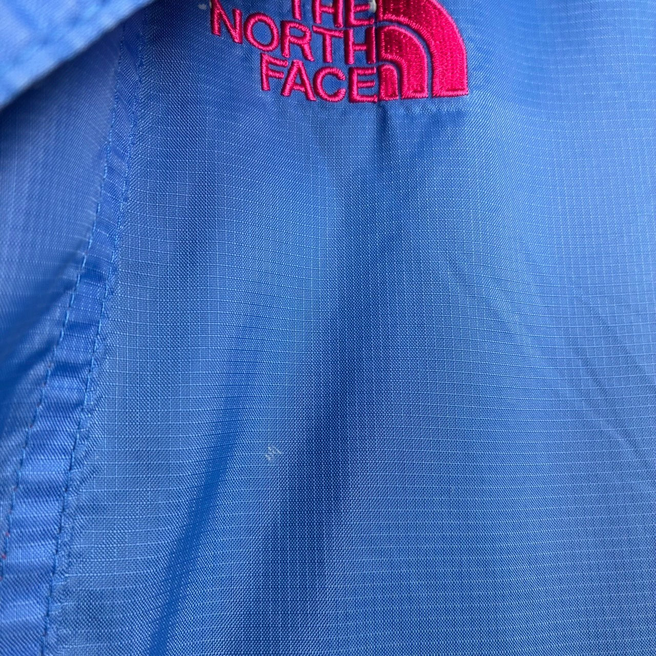 THE NORTH FACE Mountain Parka Multi-color XS