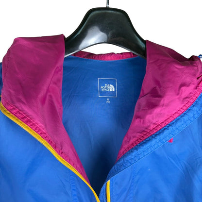 THE NORTH FACE Mountain Parka Multi-color XS