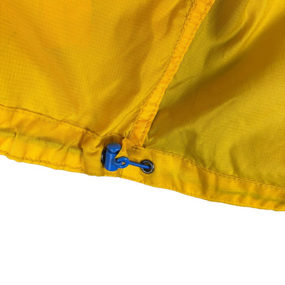 THE NORTH FACE Mountain Parka Multi-color XS