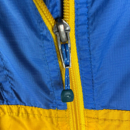 THE NORTH FACE Mountain Parka Multi-color XS