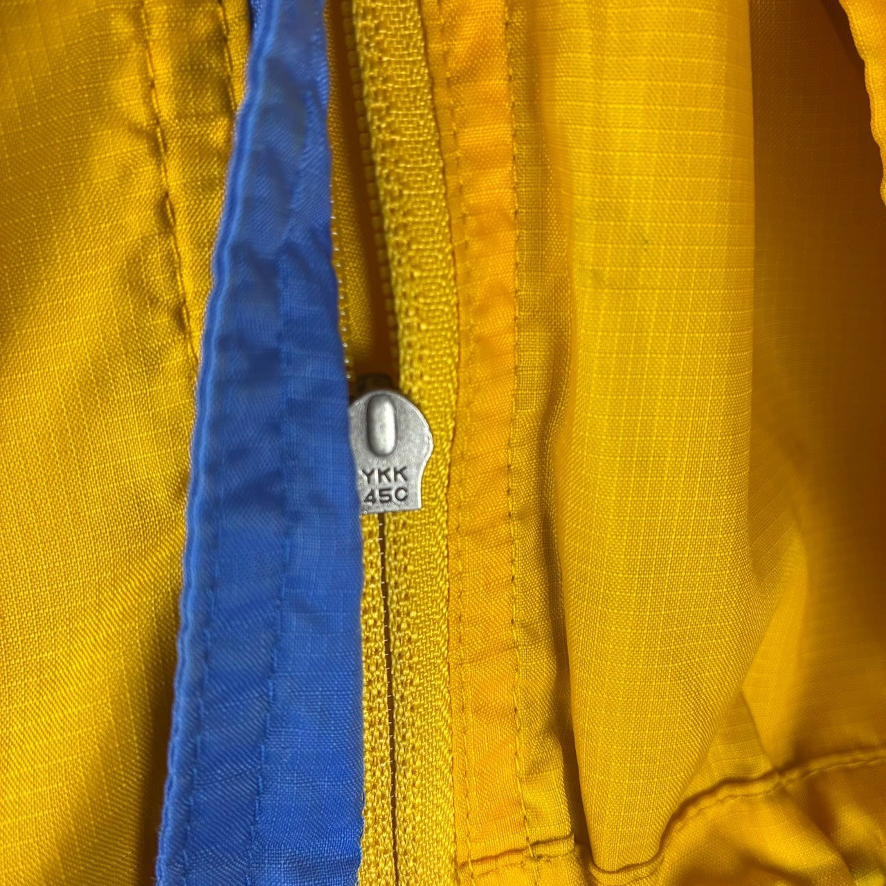 THE NORTH FACE Mountain Parka Multi-color XS