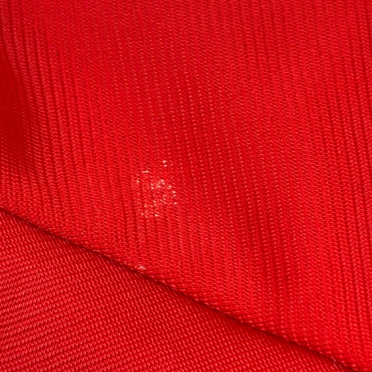 adidas 아디다스 트랙재킷 파이어버드 레드 XS