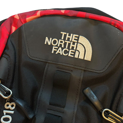 THE NORTH FACE PyeongChang 2018 リュック