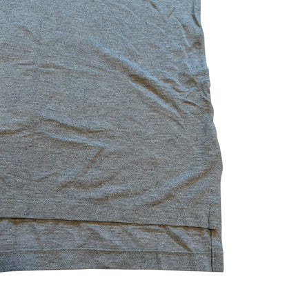 Polo Ralph Lauren Polo衫 灰色 L码