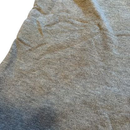 Polo Ralph Lauren Polo衫 灰色 L码