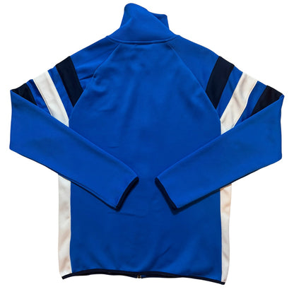 adidas アディダス Trefoil FC トラックジャケット M