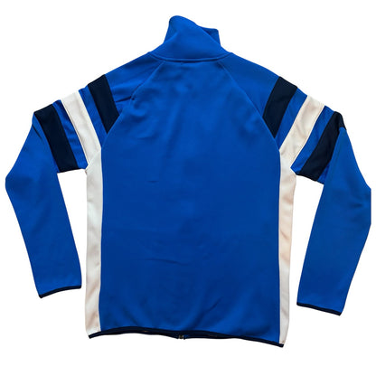 adidas アディダス Trefoil FC トラックジャケット M