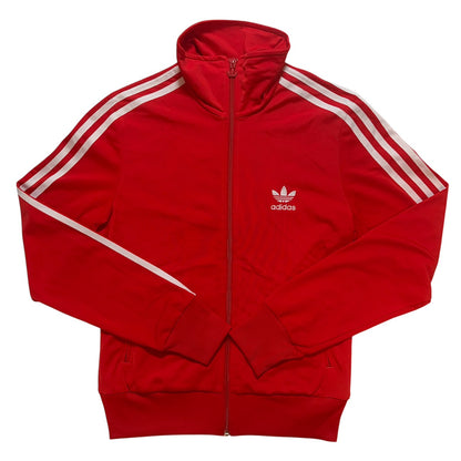 adidas アディダス トラックジャケット ファイヤーバード  S