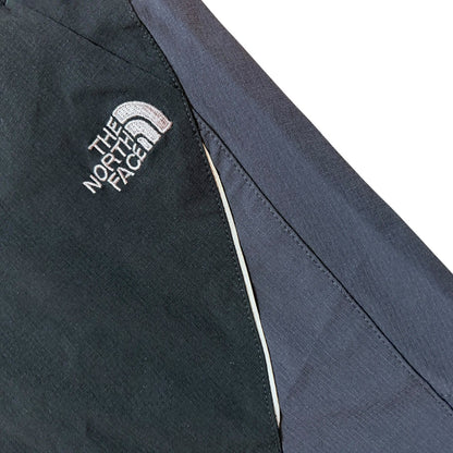 THE NORTH FACE ザ・ノース・フェイス パンツ アウトドアパンツ ブラック XS