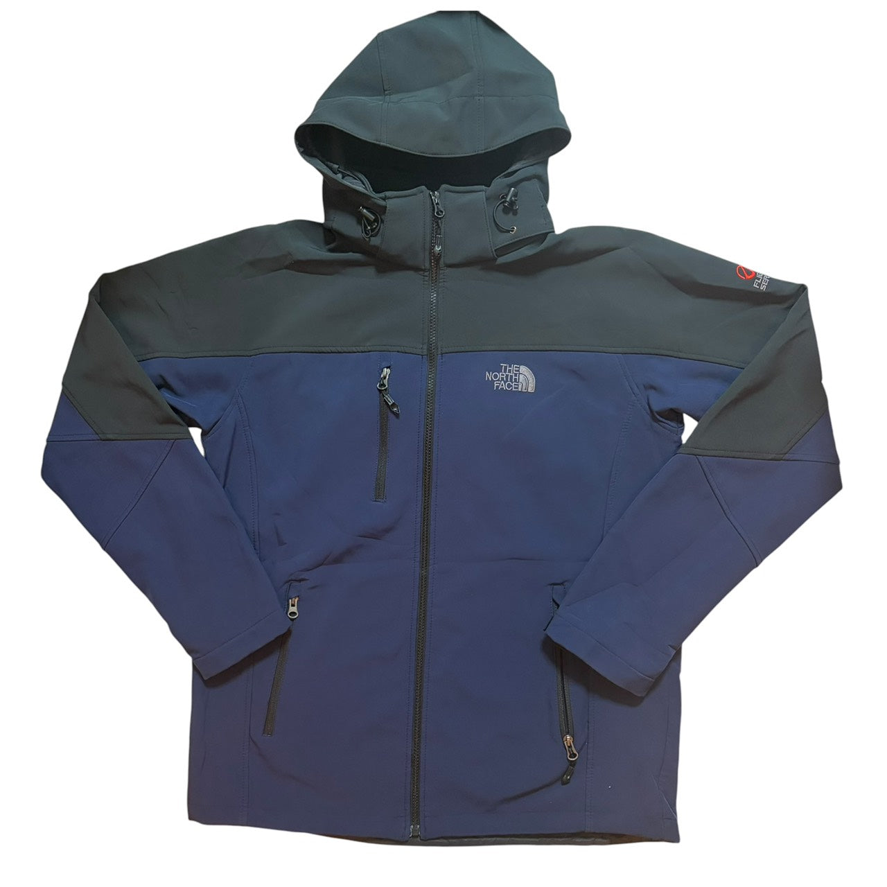 THE NORTH FACE ザノースフェイス フライトシリーズ ジャケット L