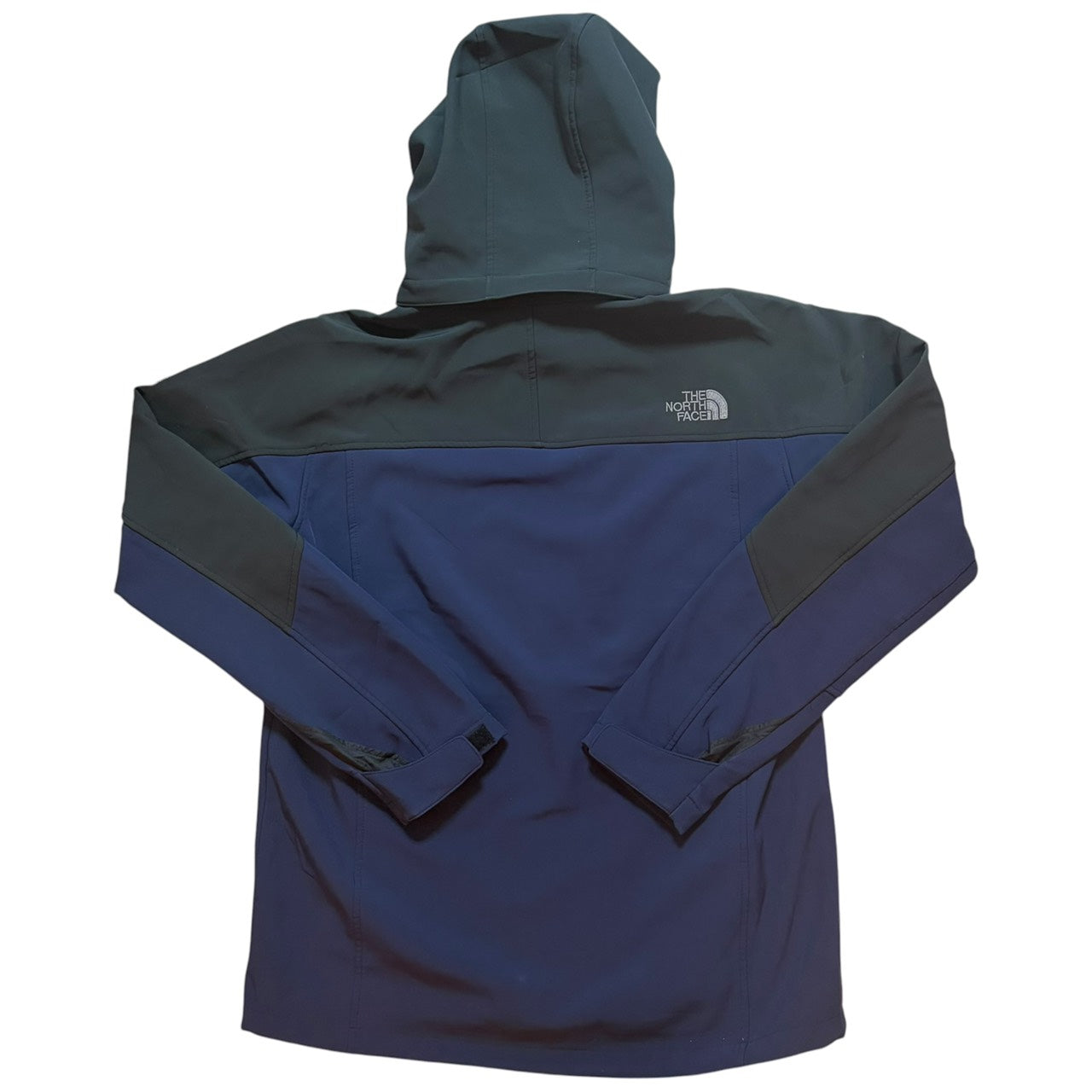 THE NORTH FACE ザノースフェイス フライトシリーズ ジャケット L