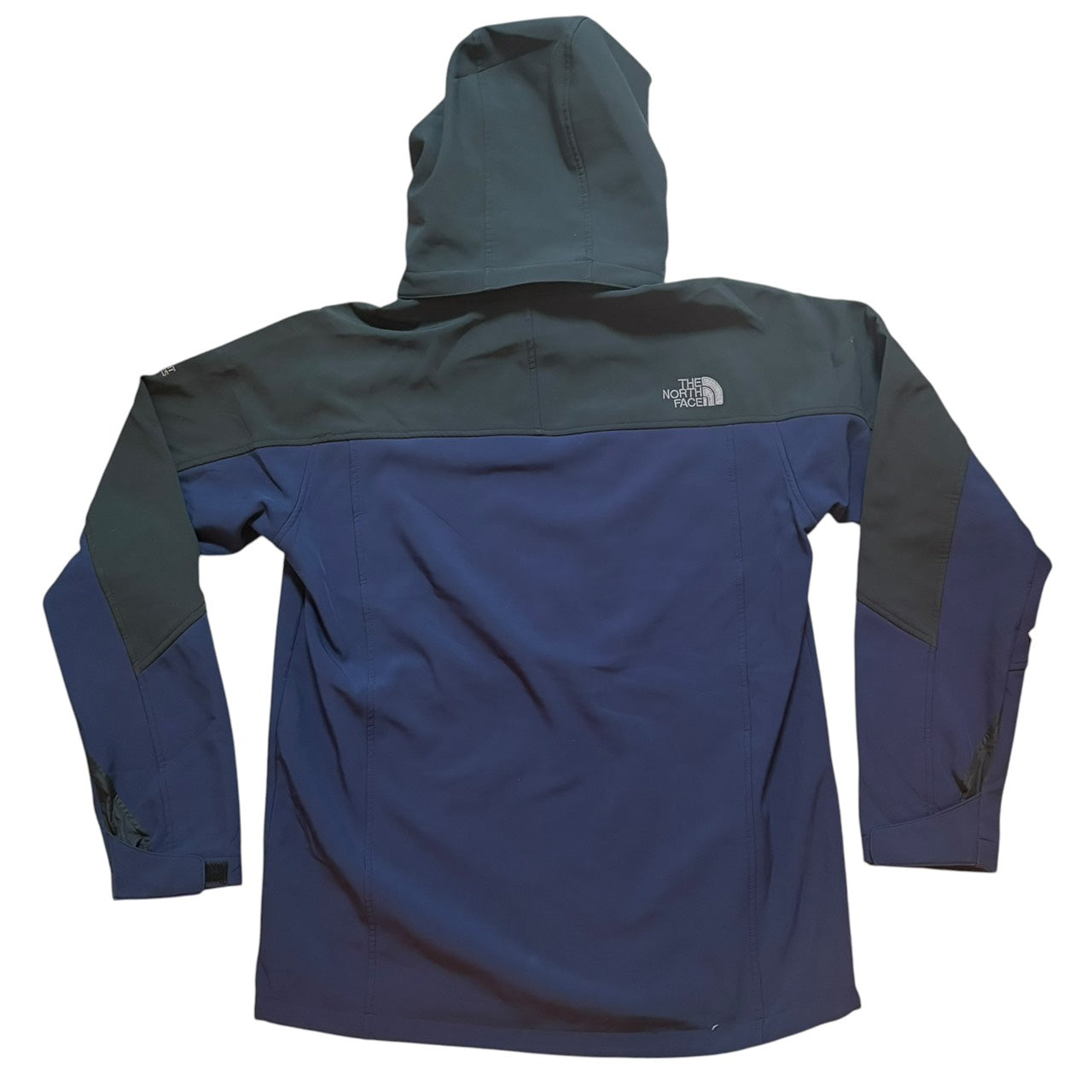 THE NORTH FACE ザノースフェイス フライトシリーズ ジャケット L