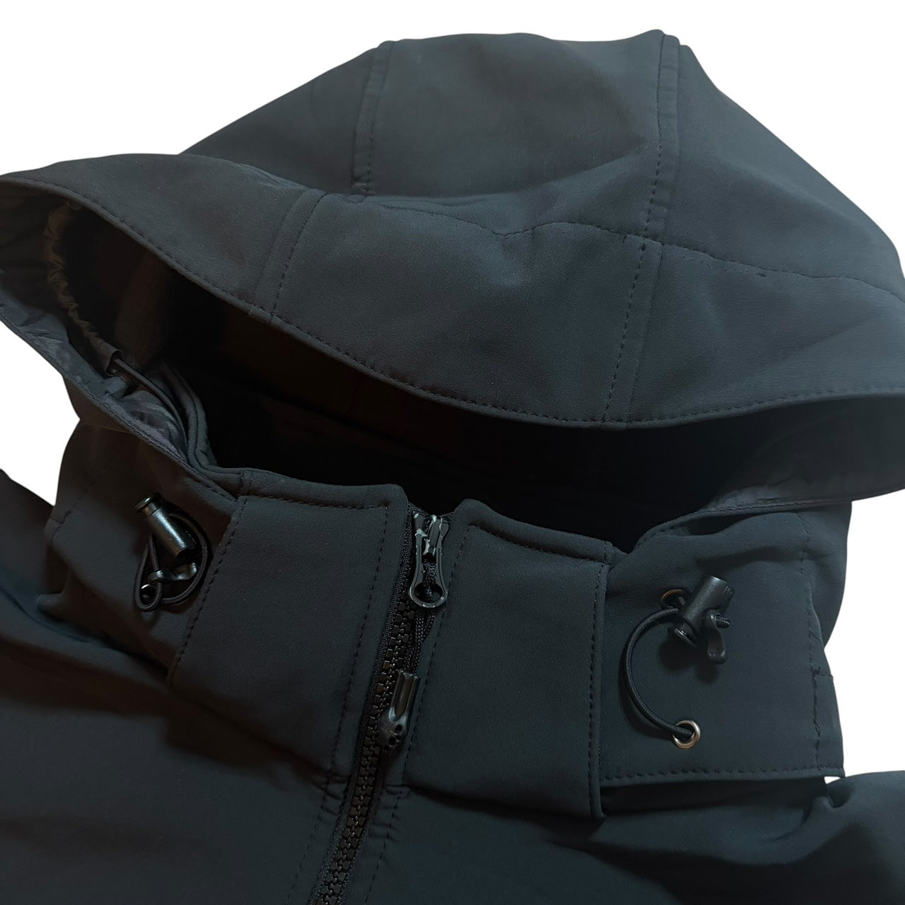 THE NORTH FACE ザノースフェイス フライトシリーズ ジャケット L