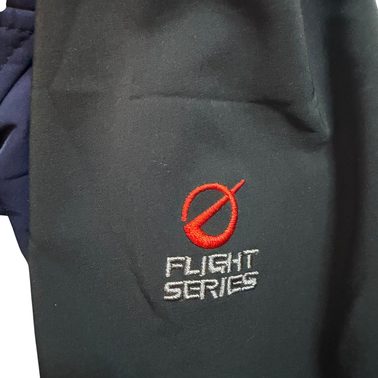 THE NORTH FACE ザノースフェイス フライトシリーズ ジャケット L