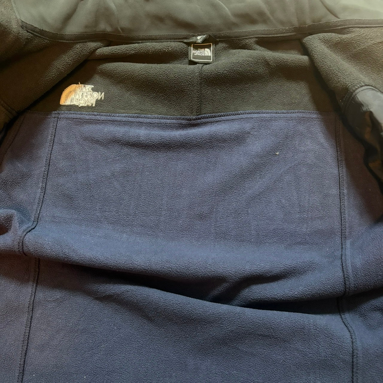 THE NORTH FACE ザノースフェイス フライトシリーズ ジャケット L