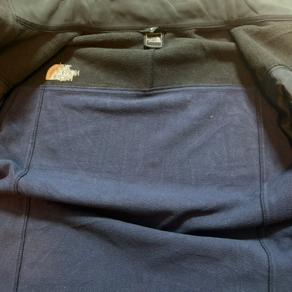 THE NORTH FACE ザノースフェイス フライトシリーズ ジャケット L